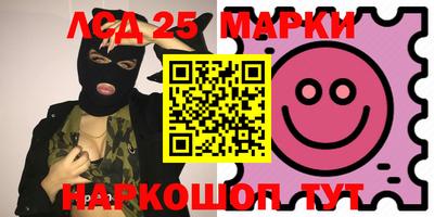 apvp Камышлов