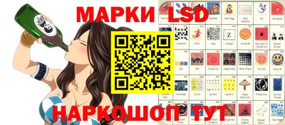 apvp Камышлов