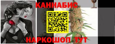 apvp Камышлов