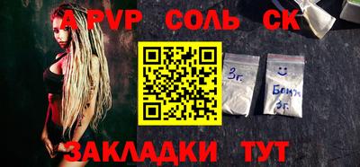 apvp Камышлов