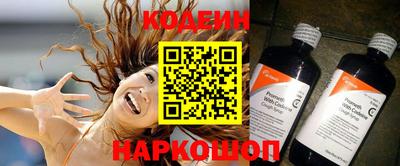 apvp Камышлов